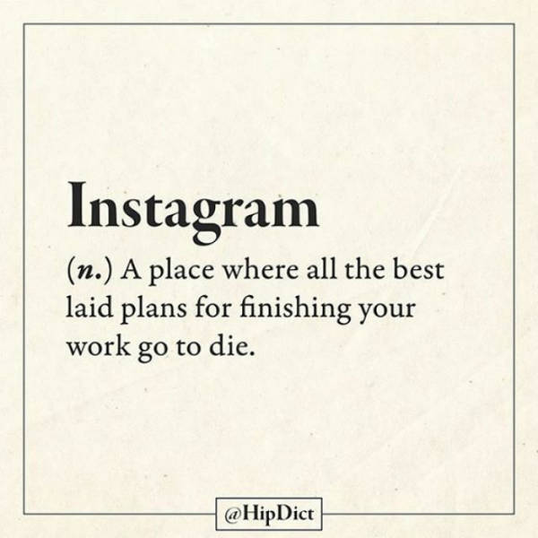Finally There's A Dictionary That Actually Tells The Truth (59 pics)