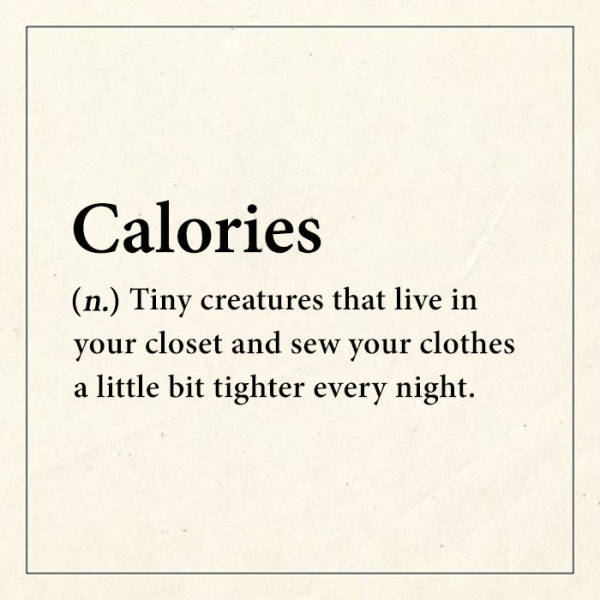 Finally There's A Dictionary That Actually Tells The Truth (59 pics)