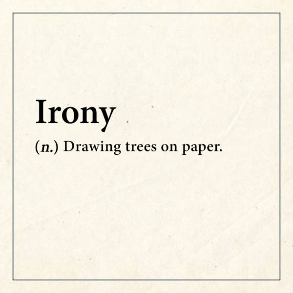 Finally There's A Dictionary That Actually Tells The Truth (59 pics)