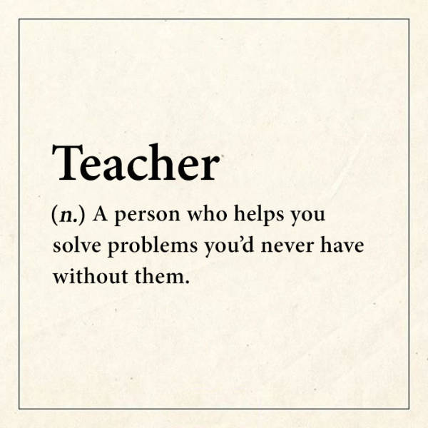 Finally There's A Dictionary That Actually Tells The Truth (59 pics)