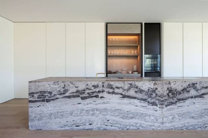 What The Perfect Bachelor Pad Actually Looks Like (20 pics)