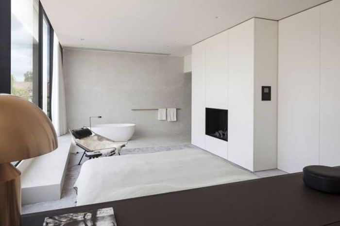 What The Perfect Bachelor Pad Actually Looks Like (20 pics)