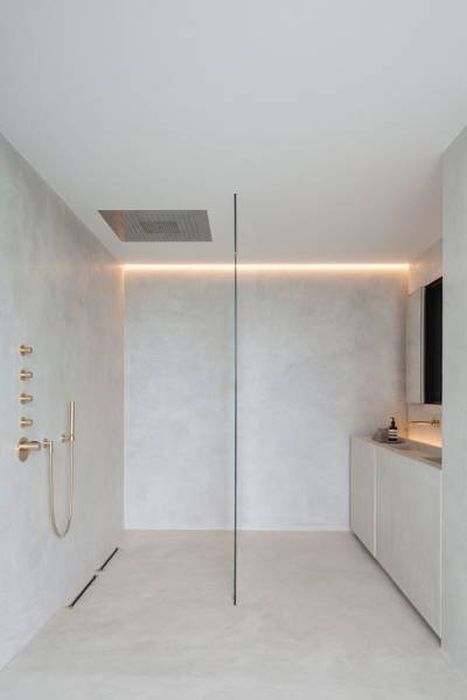 What The Perfect Bachelor Pad Actually Looks Like (20 pics)