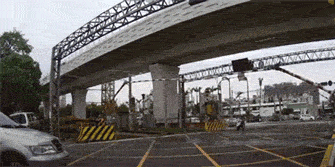 These GIFs Are Only For The Bravest Of The Brave (29 gifs)