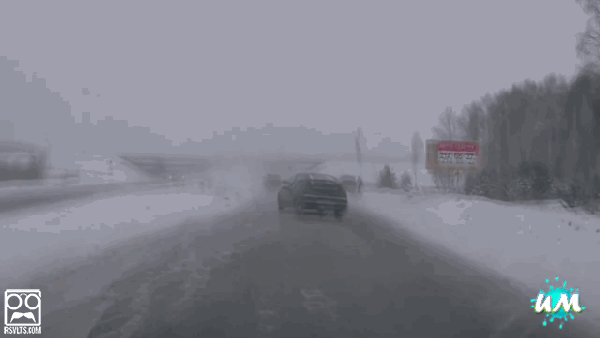 These GIFs Are Only For The Bravest Of The Brave (29 gifs)
