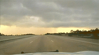 These GIFs Are Only For The Bravest Of The Brave (29 gifs)