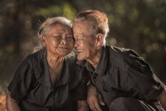 Exciting Pictures That Say Much More Than Just A Thousand Words (40 pics)