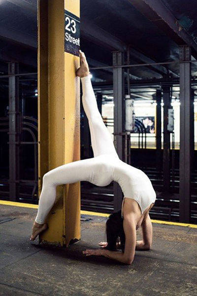 Exciting Pictures That Say Much More Than Just A Thousand Words (40 pics)