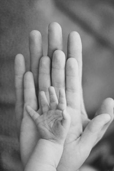 Exciting Pictures That Say Much More Than Just A Thousand Words (40 pics)