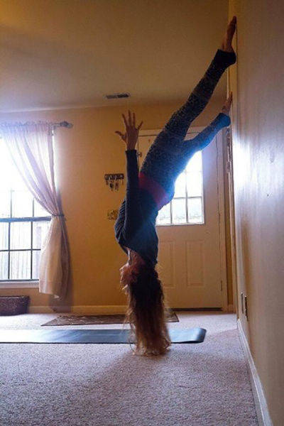 Exciting Pictures That Say Much More Than Just A Thousand Words (40 pics)