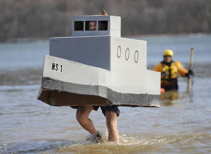 Acid Picdump (122 pics)