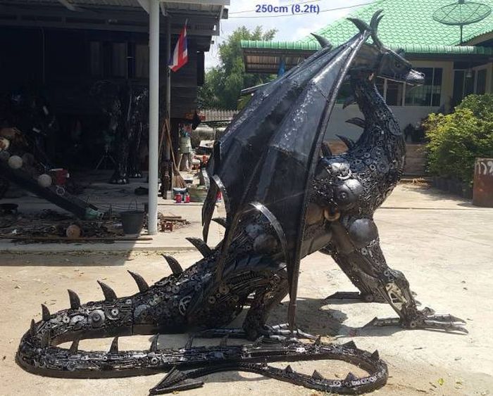 Acid Picdump (122 pics)