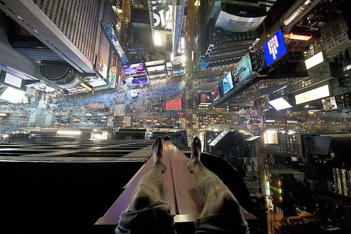 Acid Picdump (122 pics)