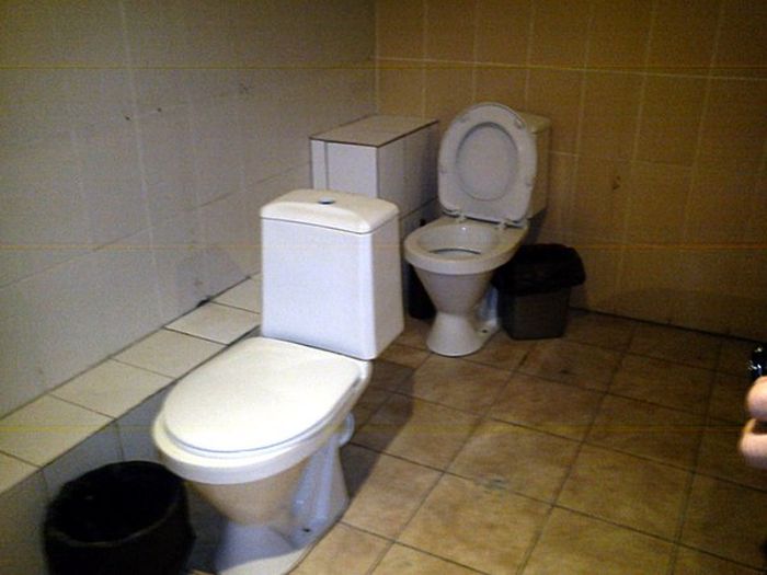 Acid Picdump (122 pics)