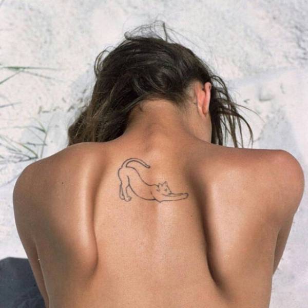 Acid Picdump (122 pics)
