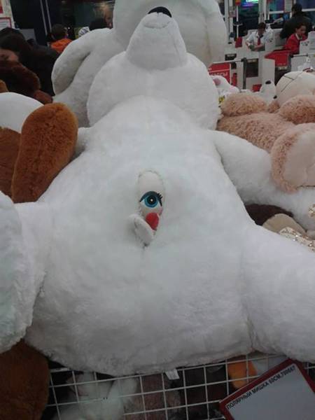 Acid Picdump (122 pics)