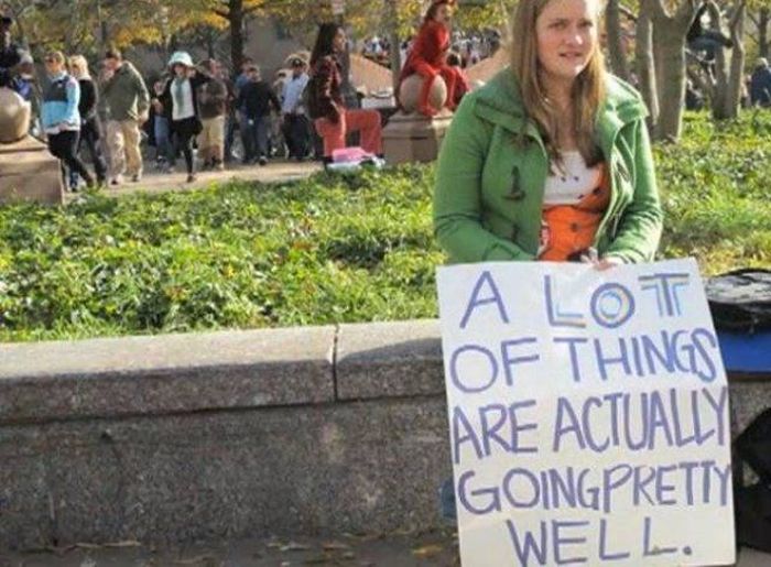 Acid Picdump (122 pics)