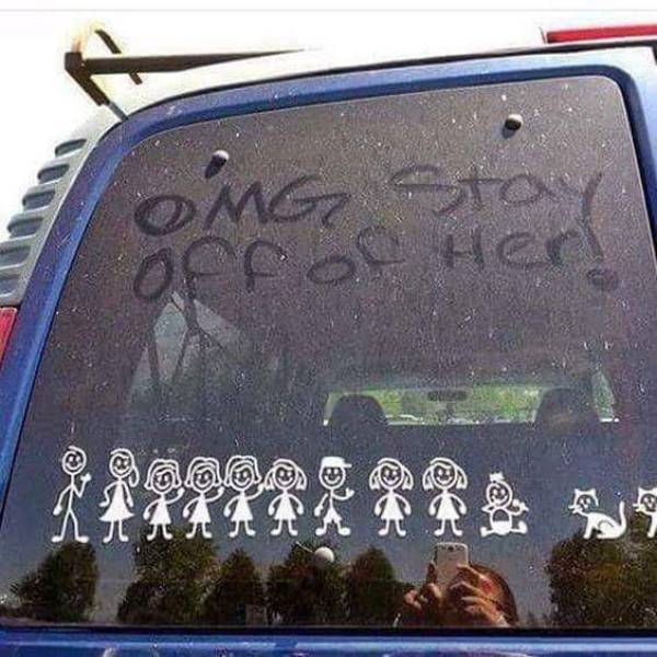 Acid Picdump (122 pics)