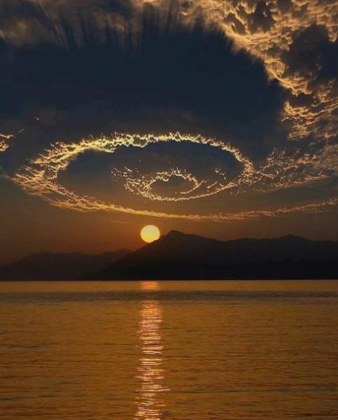 Acid Picdump (122 pics)