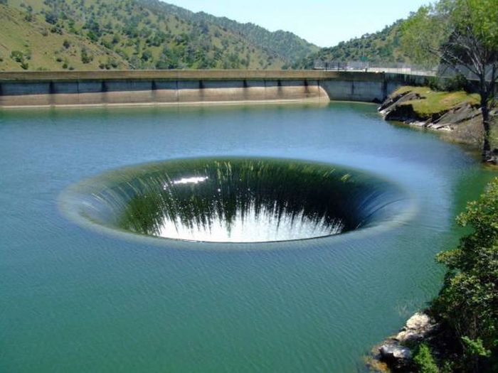 Acid Picdump (122 pics)