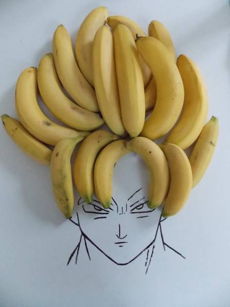 Acid Picdump (122 pics)