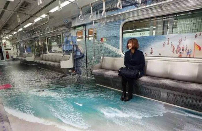 Acid Picdump (122 pics)