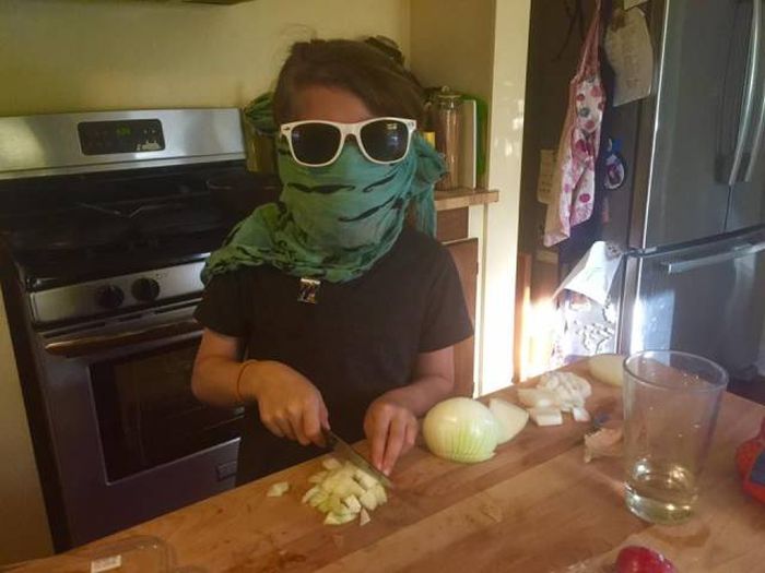 Acid Picdump (122 pics)