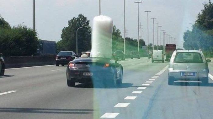 Acid Picdump (122 pics)