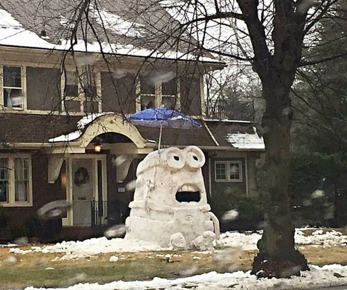 Acid Picdump (122 pics)