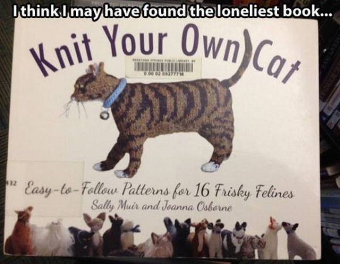 Acid Picdump (122 pics)