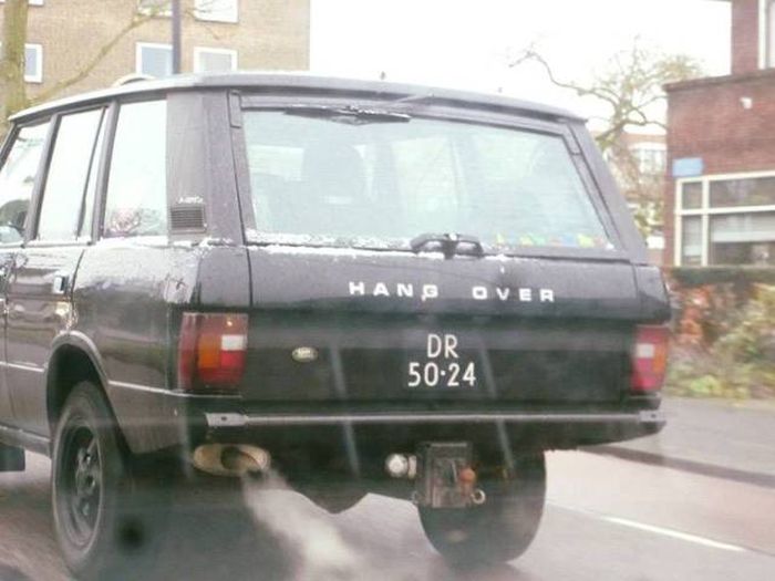 Acid Picdump (122 pics)