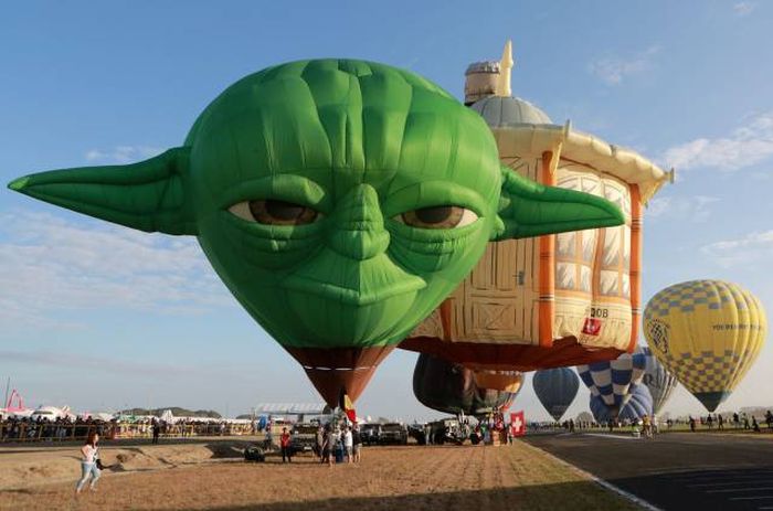 Acid Picdump (122 pics)