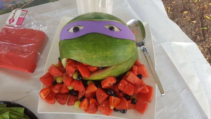 Acid Picdump (122 pics)