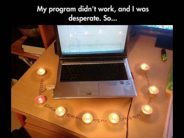 Acid Picdump (122 pics)
