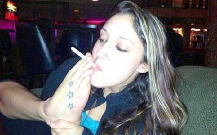 Acid Picdump (122 pics)