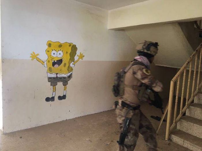 Acid Picdump (122 pics)