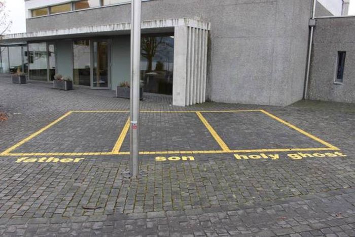 Acid Picdump (122 pics)