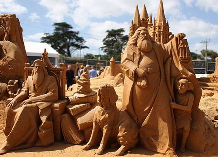 Acid Picdump (122 pics)