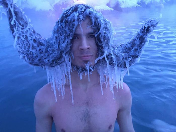 Acid Picdump (122 pics)