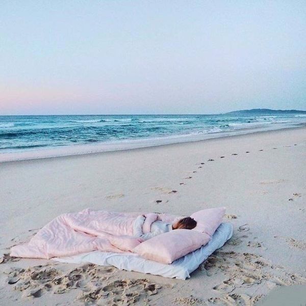 Acid Picdump (122 pics)