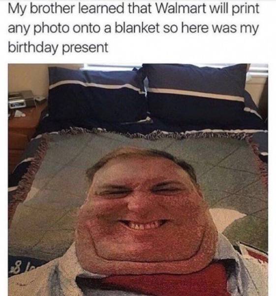 Acid Picdump (122 pics)