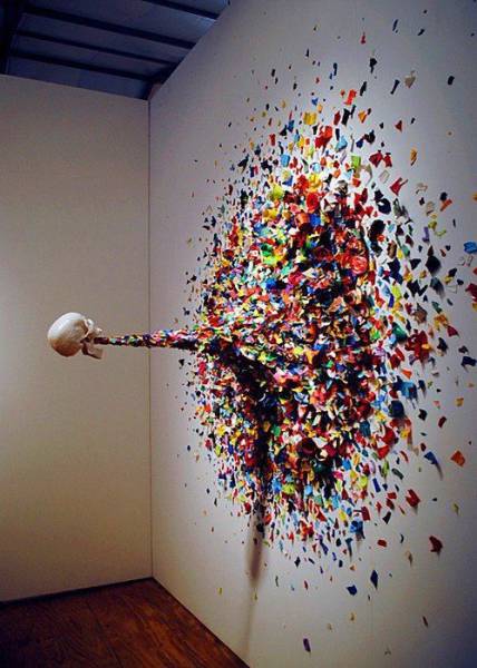 Acid Picdump (122 pics)