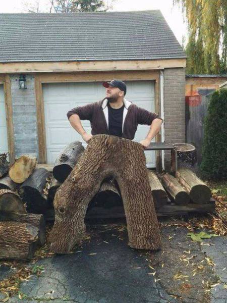 Acid Picdump (122 pics)