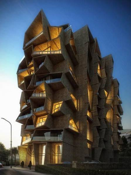 Acid Picdump (122 pics)