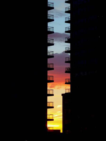 Acid Picdump (122 pics)