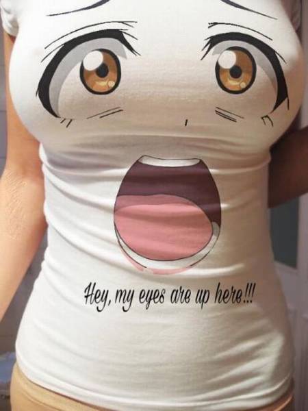 Acid Picdump (122 pics)