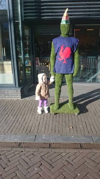 Acid Picdump (122 pics)