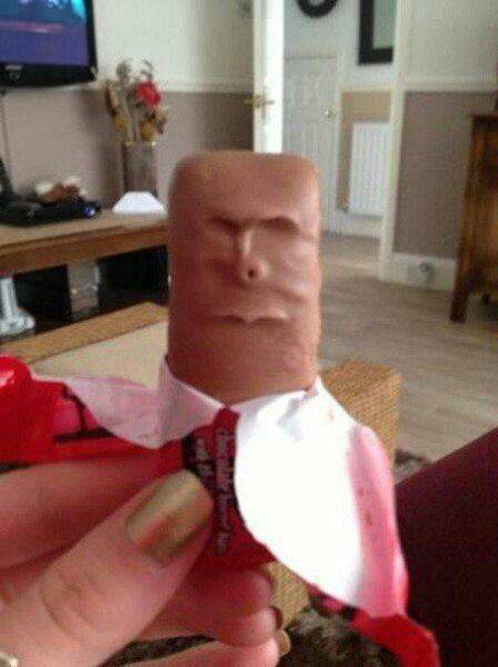Acid Picdump (122 pics)