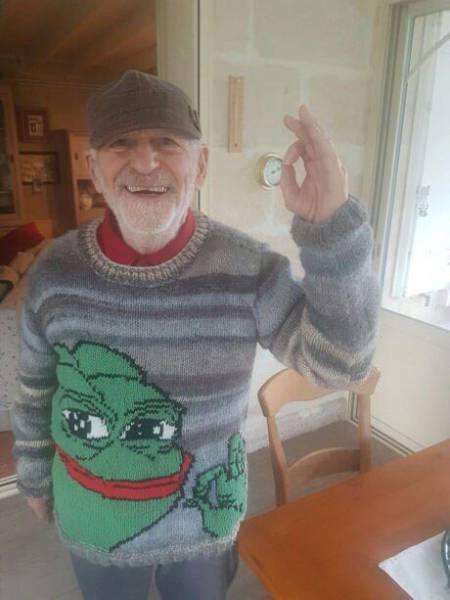Acid Picdump (122 pics)