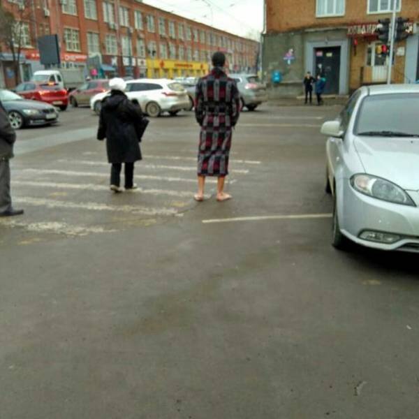 Acid Picdump (122 pics)